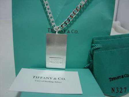 tiffany Necklace-125